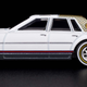 Image for article titled This $120 Gucci Cadillac Seville Hot Wheels Is The Standard Of The Diecast World